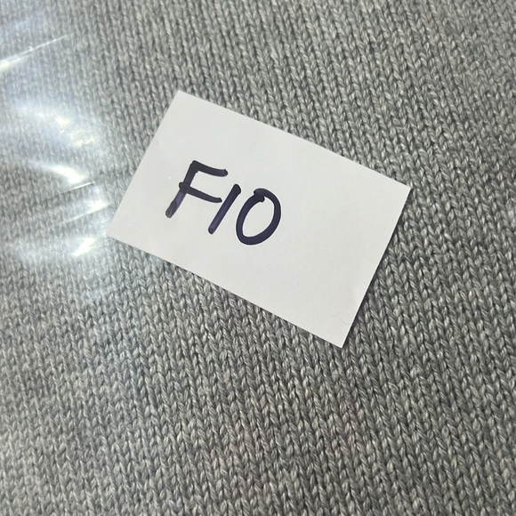 Chaps sweater - Picture 6 of 6